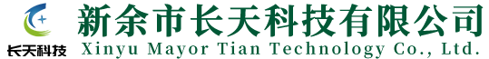 我的網(wǎng)站